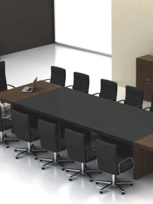 CONFERENCE TABLE3